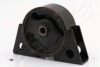 ASHIKA GOM-192 Engine Mounting